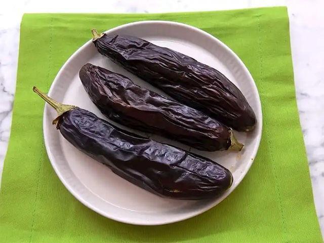 <p><strong>KÖZLENMİŞ PATLICANIN FAYDALARI: SAĞLIĞINIZ İÇİN BİR ŞİFA KAYNAĞI</strong></p>