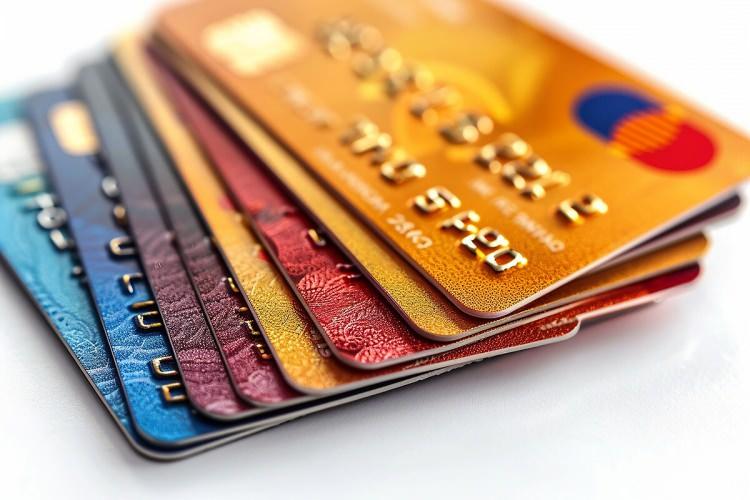 <p>Hemen her hizmeti parayla yapan, vatandaştan aldığı ücret gelirleri her yıl milyarları bulan bankaların, sizin işinizi bedava kolaylaştırması düşünülebilir mi?</p>