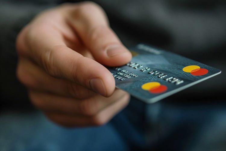 <p>Meseleyi örnekle anlatalım. Siz 600 liralık bir alışveriş yaptınız. Banka da 'taksitlendirelim' mesajı gönderdi. Bunu kabul edip, 6 taksite böldürdünüz. Ayda 100 lira ödeyeceğinizi sanıyorsunuz. </p>
<p> </p>