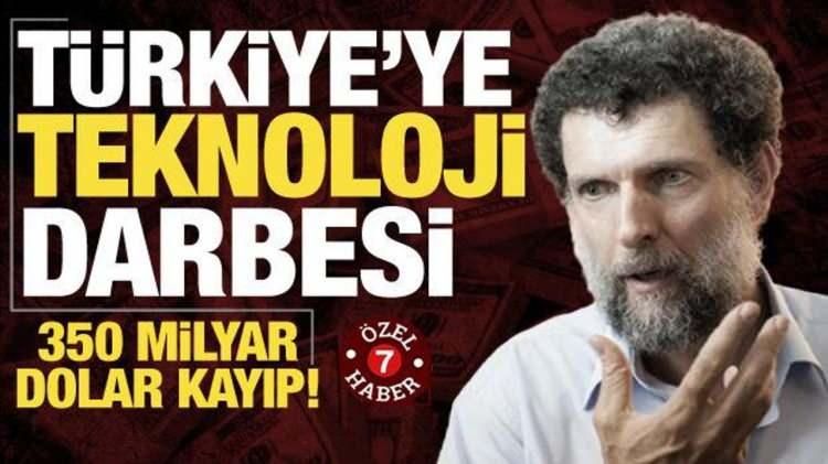 <p><strong><a href="https://m.haber7.com/dunya/haber/3393576-turkiyeye-yapilan-teknoloji-darbesi-350-milyar-dolar-kayip" target="_blank">GÖRÜNTÜLEMEK İÇİN TIKLAYIN</a></strong></p>
