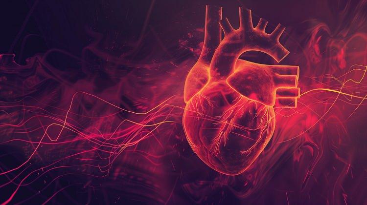 <p> Kalp-damar hastalıkları riskini azaltabildiği, kan lipid profillerini iyileştirebileceği ileri sürülüyor. Kapadokya soğanının da Allium ailesinden olması, bu etkileri taşıyabileceğini işaret ediyor.</p>