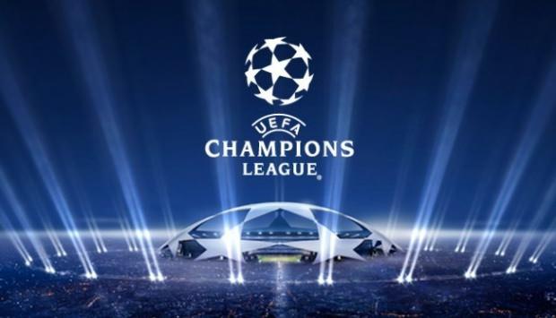 <p>UEFA Şampiyonlar Ligi'nde ilk haftanın perdesi kapandı.</p>