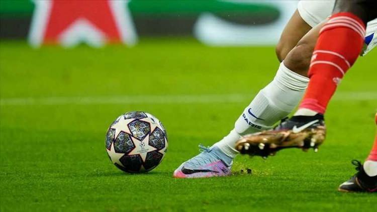 <p>Avrupa futbolunun kulüpler düzeyindeki bir numaralı turnuvasının ilk haftasında oynanan karşılaşmaların sonuçları şöyle:</p>