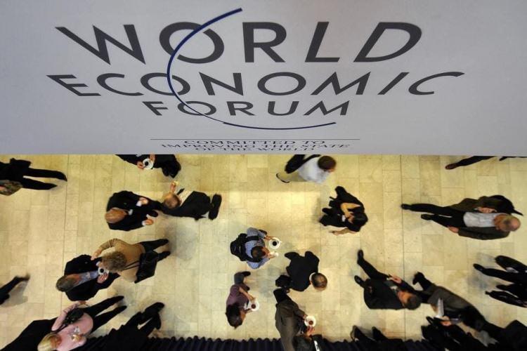 <p><span style="color:#B22222"><strong>DAVOS’TA SERVET VERGİSİ GÜNDEME GELMİŞTİ</strong></span></p>

<p> </p>

<p>Oxfam, raporunu Dünya Ekonomik Forumu'nun her yıl toplandığı İsviçre'nin Davos kentindeki siyasi ve iş elitlerinin toplantısına zamanladı .</p>

<p> </p>

<p><strong>Çok sayıda milyarder ve multimilyoner de küresel liderlere kendileri gibi süper zenginleri adil bir şekilde vergilendirmeleri çağrısında bulunan bir mektup yazdı.</strong></p>

<p> </p>

<p>Musk, Arnault, Bezos, Ellison ve Buffett imzacılar arasında değildi - ancak Buffett zenginlerin düşük vergi oranlarını eleştirmiş ve daha önce aynı şekilde politika değişikliğini savunmuştu.</p>
