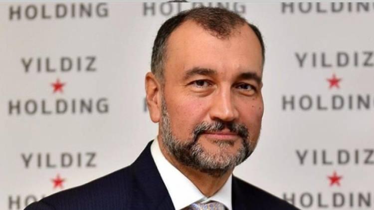 <p>1- Murat Ülker</p>
<p>Net Varlık: 5,1 milyar dolar</p>
<p>Dünya Sırası: 597<br />
</p>
<p>2- Saban Cemil Kazancı</p>
<p>Net Varlık: 3,5 milyar dolar</p>
<p>Dünya Sırası: 920<br />
</p>
<p>3- İpek Kıraç</p>
<p>Net Varlık: 3,1 milyar dolar</p>
<p>Dünya Sırası: 1062</p>