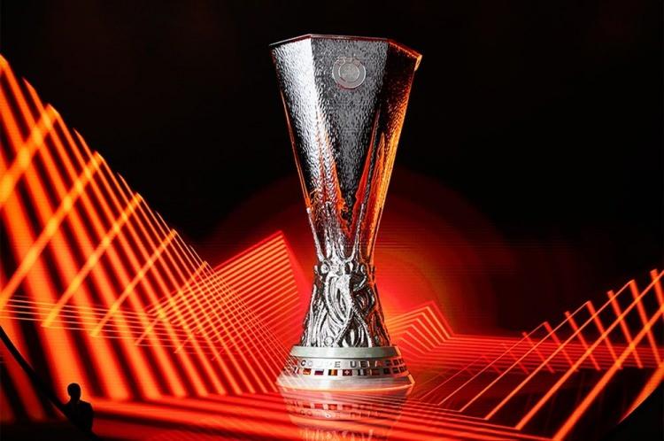 <p>UEFA Avrupa Ligi'nde takımların çeyrek finale çıkma ihtimalleri açıklandı.</p>
