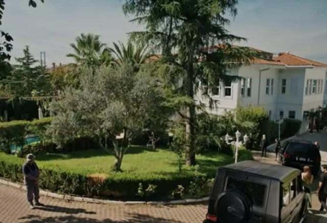 <p><strong>"İLAN SAHTE, KALDIRILDI"<br />
Söz konusu ilanın sahte olduğu ve ilanın kaldırıldığı açıklandı.</strong></p>