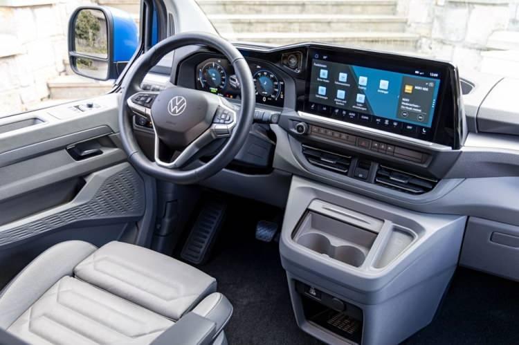 <p>TDI motorlar 81 kW (110 PS), 110 kW (150 PS) ve 125 kW (170 PS) güç üretiyor.</p>

<p> </p>
