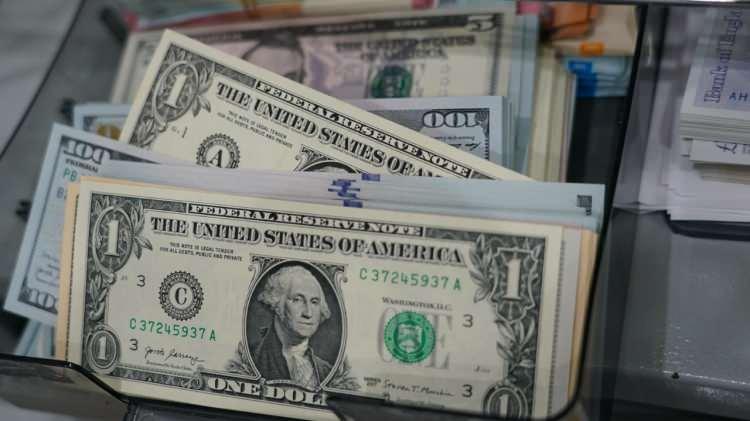 <p><strong>6.5 TRİLYON DOLAR</strong></p>

