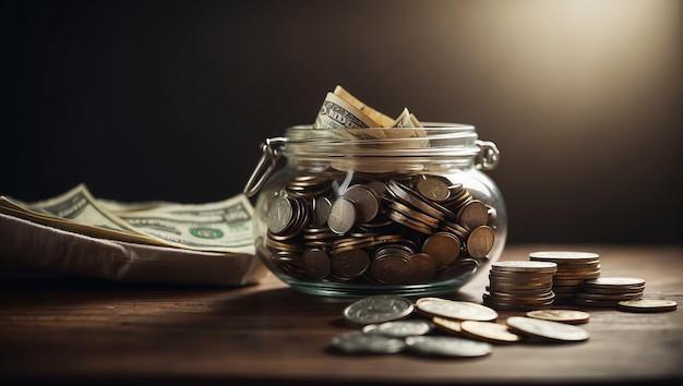 <p><strong>13.1 TRİLYON DOLAR</strong></p>
