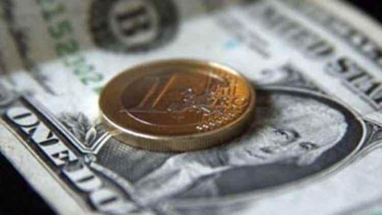 <p><strong>51.5 TRİLYON DOLAR</strong></p>
