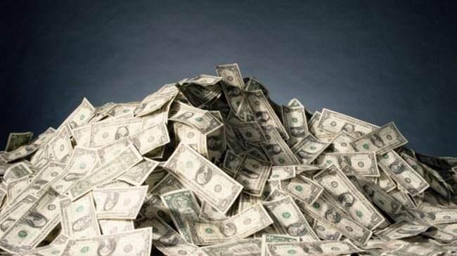 <p><span style="color:#B22222"><strong>BELÇİKA</strong></span></p>
<p> </p>
<p>Eric Wittouck</p>
<p> </p>
<p>8,5 milyar dolar</p>