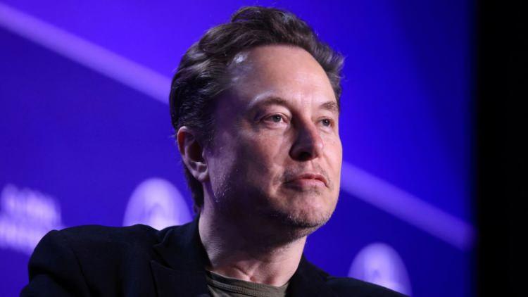 <p><span style="color:#B22222"><strong>AMERİKA BİRLEŞİK DEVLETLERİ</strong></span></p>
<p> </p>
<p>Elon Musk</p>
<p> </p>
<p>260,5 milyar dolar</p>
