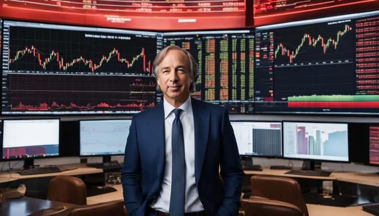 <p><a href="https://economicprinciples.org/downloads/DalioRay_Power_Index_Appendix.pdf" target="_blank">Ray Dalio'nun 185 sayfalık 2024 analizine ulaşmak için tıklayın.</a></p>
