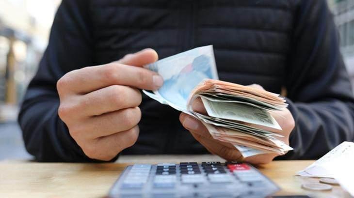 <p>EYT öncesi 30’lu yaşlarda emeklilik hakkı sadece engelliler için söz konusu. 2022 yılında 38 yaşında 150 kadına yaşlılık aylığı bağlanırken, 2023 yılında bu sayı 481 oldu. </p>
