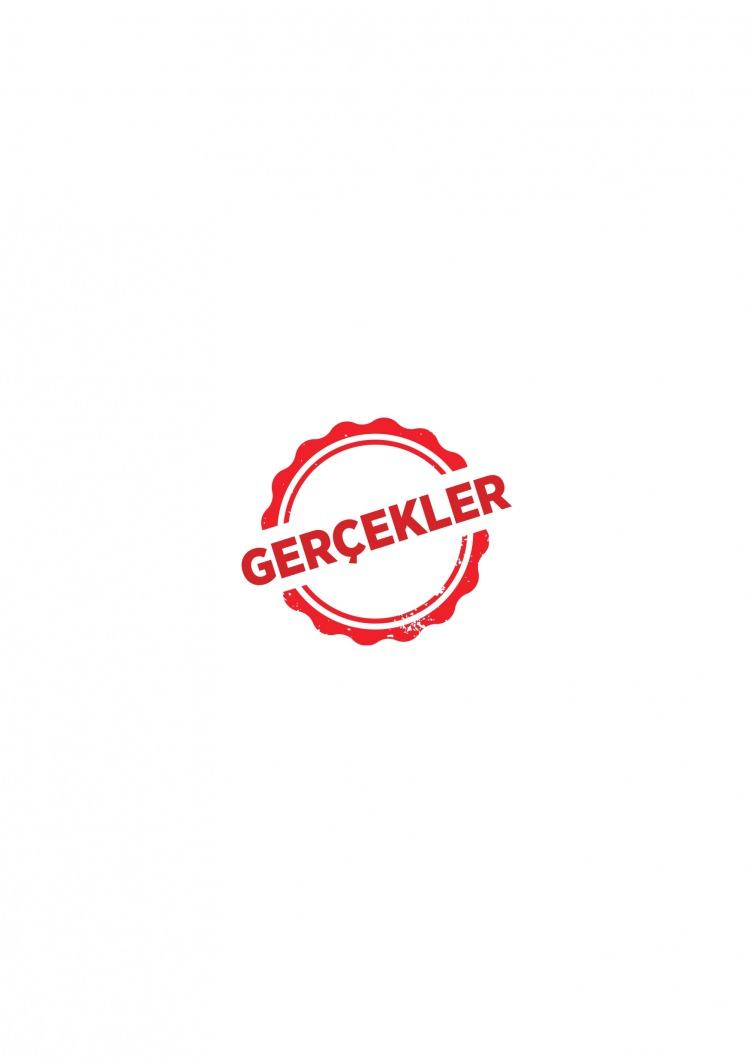 <p><span style="color:#B22222"><strong>GERÇEKLER BAMBAŞKA ÇIKTI!</strong></span></p>
