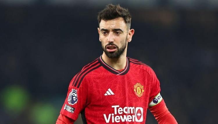 <p>2- Bruno Fernandes - Manchester United - 70 milyon euro</p>
