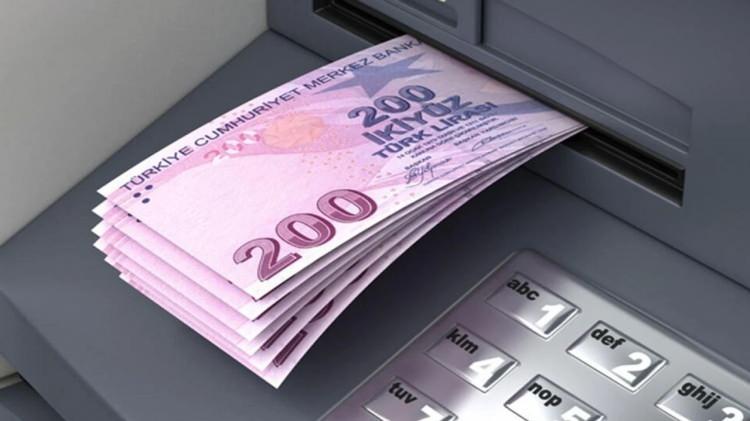 <p>Yeni banknotların tedavüle girmesi, bu sorunun çözümü açısından önemli bir adım olarak görülüyor.</p>
