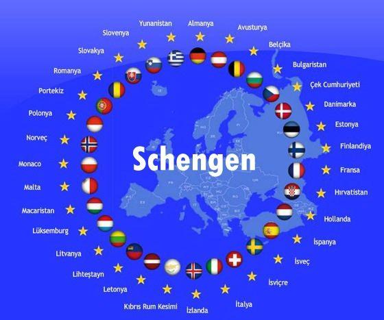 <p>AB'deki diğer ülkelerden örnekler veren Knaus, "Macaristan iltica hakkını çoktan kaldırdı, Polonya, Belarus'a geri göndermeyi yasallaştırdı. Finlandiya ise Rusya'ya geri göndermeyi tartışıyor.</p>