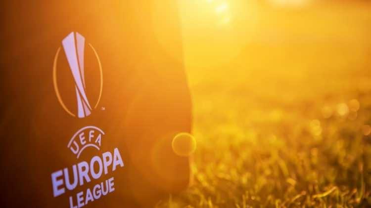 <p>İstatistik sayfası<strong> Football Meets Data</strong>, UEFA Avrupa Ligi'ni ilk 8'de bitirecek takımları olasılıklarına göre sıraladı.</p>
