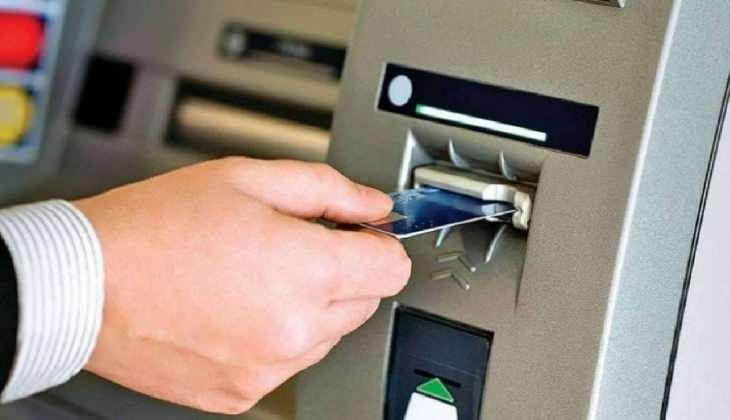 <p>“Batı merkezli küresel yapının insanlığı elit güçlerin kontrolünde köleleştirmeyi amaçlayan yeni dünya düzenine karşılık kendi medeniyet tezimizi ortaya koymamız gerek” diyen Kurtoğlu yaptığı açıklamada “Yeni bir dünya kuruluyor.</p>