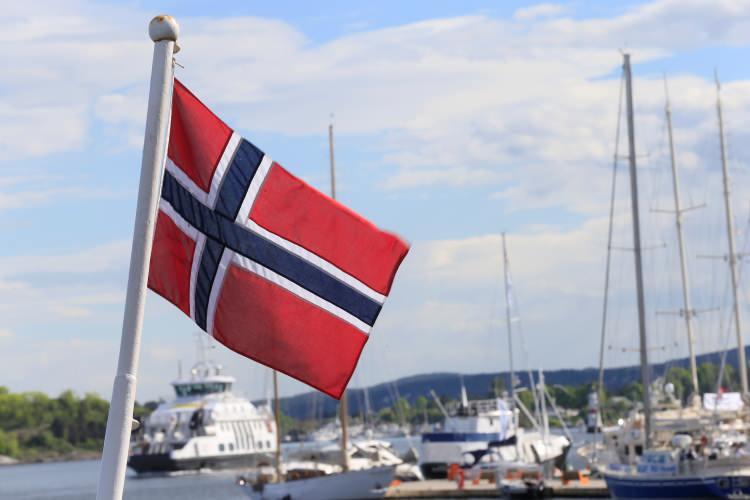<p><strong><span style="color:#B22222">14) NORVEÇ</span> | 1.94 DOLAR</strong></p>