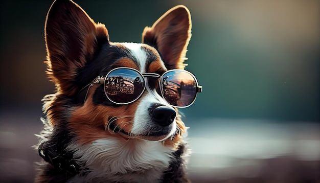 <p><strong><span style="color:#B22222">KÖPEK </span> | 3 GÜN</strong></p>