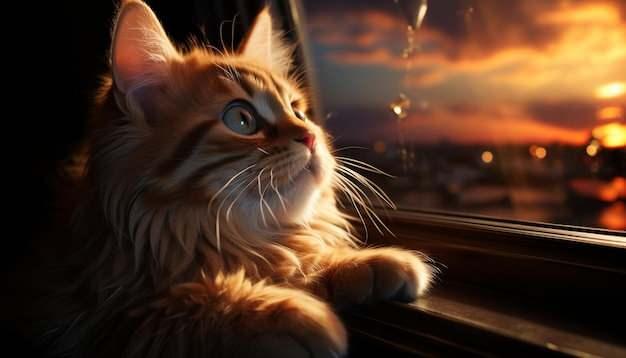 <p><strong><span style="color:#B22222">KEDİ </span>| 3 GÜN</strong></p>