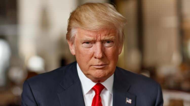 <p>Bu nedenle Donald Trump'ın tepkisini çeken Swift, beraberinde bir dizi tartışma ve polemiği de beraberinde getirdi.</p>
