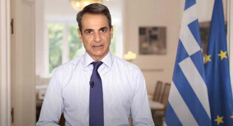 <p><strong><span style="color:#B22222">Mİ&Ccedil;OTAKİS&nbsp;</span> |&nbsp; BANKACI</strong></p>
