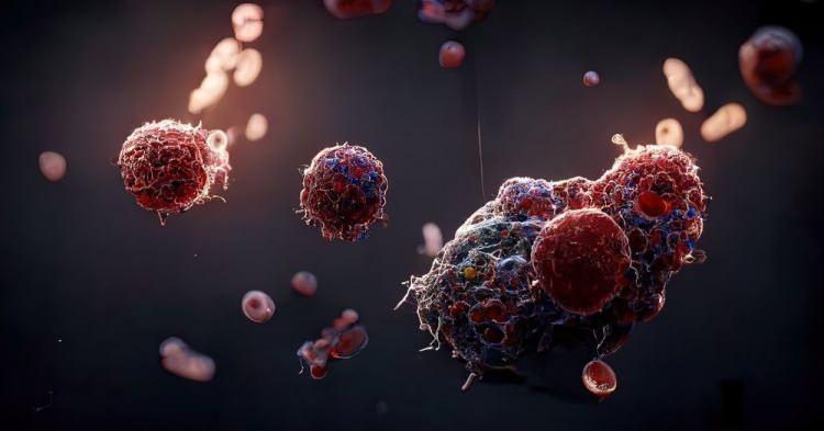 <p><strong>Bilim insanların yaptığı son araştırmaya göre, antibiyotiklere dirençli bakteriler güçlendi. Bilim insanları hastane mikrobu olarak da adlandırılan bu bakteriler sebebiyle 2050 yılına kadar yaklaşık 40 milyon kişinin yaşamını yitireceğini ileri sürüldü.</strong></p>
