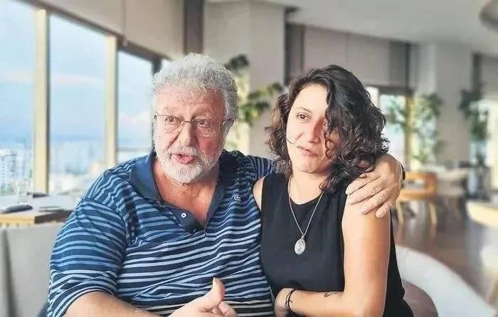 <p><span style="color:#800000"><strong>DÜNDAR BENDEN İNTİKAM ALMAK İSTİYOR</strong></span></p>
<p> </p>