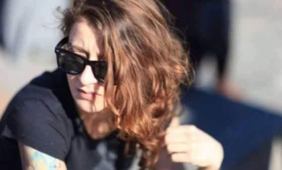 <p>"Sizce neden Uğur Dündar davada tanıklık etmek istedi?" sorusuna da cevap veren Nebioğlu, şunları söyledi:</p>