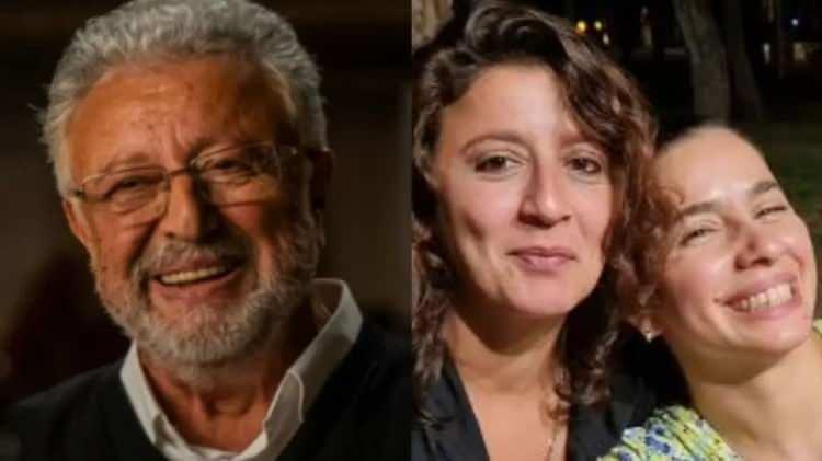 <p>Uğur Dündar ile ben uğraşmıyorum, o benimle uğraşıyor. Benim davamla Dündar'ın ne alakası var. </p>