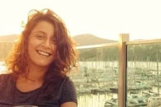 <p>Sabah Gazetesi Yazarı Tuğba Kalçık'a konuşan ve babasıyla görüşmediğini sözlerine ekleyen Nebioğlu şöyle devam etti:</p>