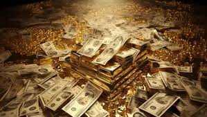 <p><strong>KAYNAK: The Gold Bullion Company </strong></p>
