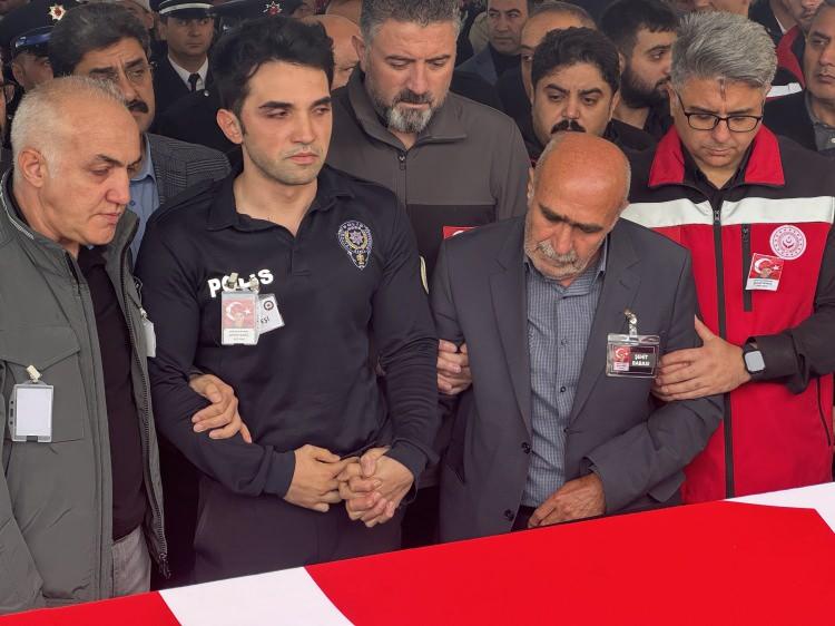 <p>SİVASSPOR'DAN TAZİYE ZİYARETİ</p>
<p></p>