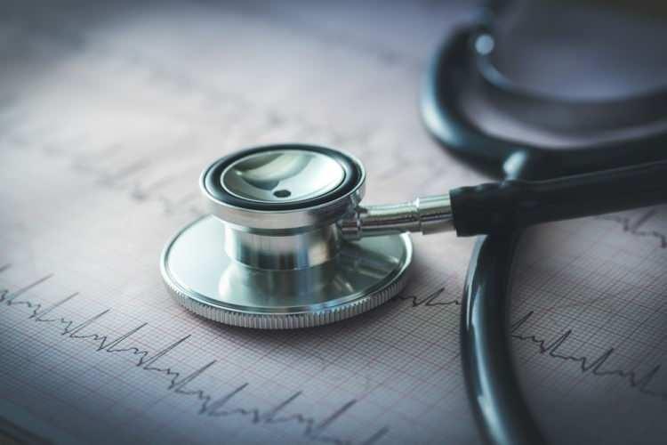 <p>The Lancet'ta yayınlanan araştırmaya göre asla tüketilmemesi gereken gıdalar şu şekilde listelendi:</p>
<p> </p>