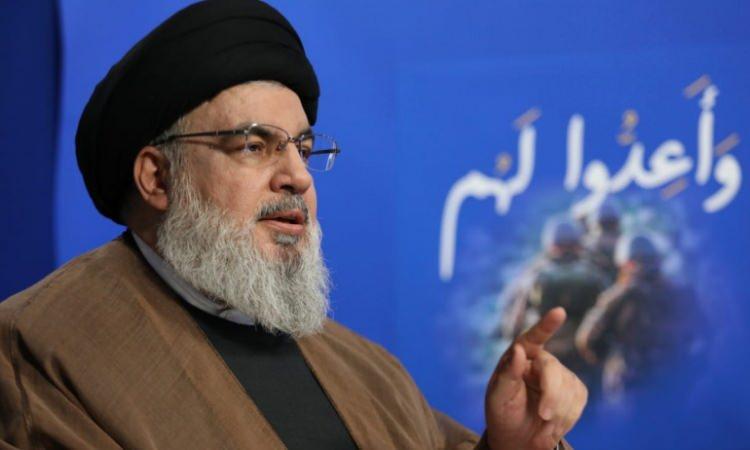 <p><span style="color:#B22222"><strong>MİLYONLARCA SURİYELİNİN YERİNDEN EDİLMESİNE KATKIDA BULUNDU</strong></span></p>

<p>Hizbullah, İran'ın desteklediği diğer silahlı hareketlerle birlikte, Esed rejiminin Suriye'de devrimcilere karşı başlattığı savaşa katılmak suretiyle Suriye'nin birçok kasaba ve şehrinde katliamlar gerçekleştirerek milyonlarca Suriyelinin yerinden edilmesine katkıda bulundu. </p>
