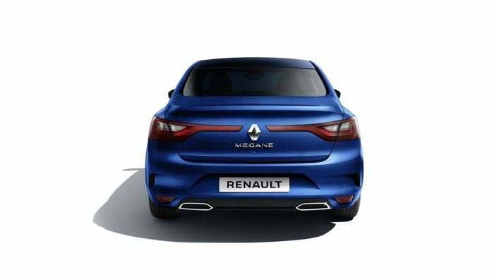 <p><span style="color:#B22222"><strong>RENAULT MEGANE SEDAN FİYAT LİSTESİ</strong></span></p>
<p> </p>