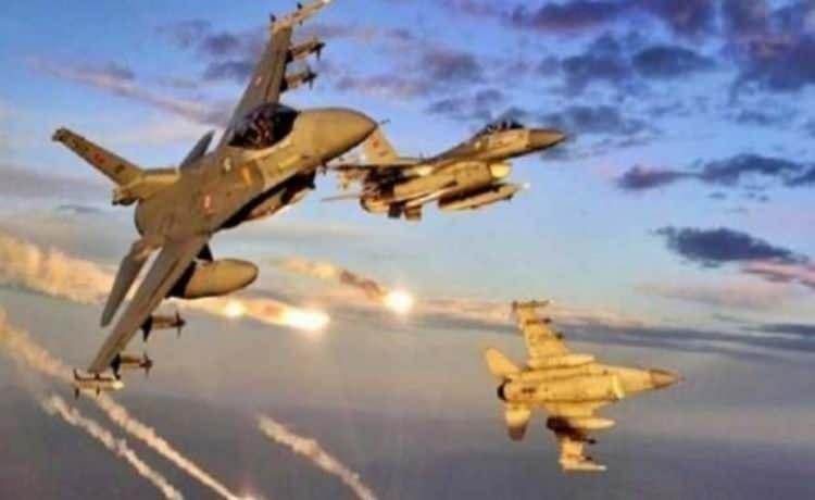 <p>Birçok Türk firmasının kardeş ülke Azerbaycan'da çok ciddi işler yaptığını anımsatan Okumuş, özellikle askeri alandaki işbirliklerinin ileri seviyelere taşındığını söyledi.</p>
<p> </p>