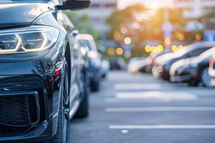 <p>ABD Ulusal Karayolu Trafik Güvenliği İdaresi (NHTSA) tarafından bildirilen geri çağırmalar, sürücüleri çeşitli yazılım ve fren sorunları konusunda uyararak araçların ücretsiz olarak güncellenmesini sağlayacak.</p>