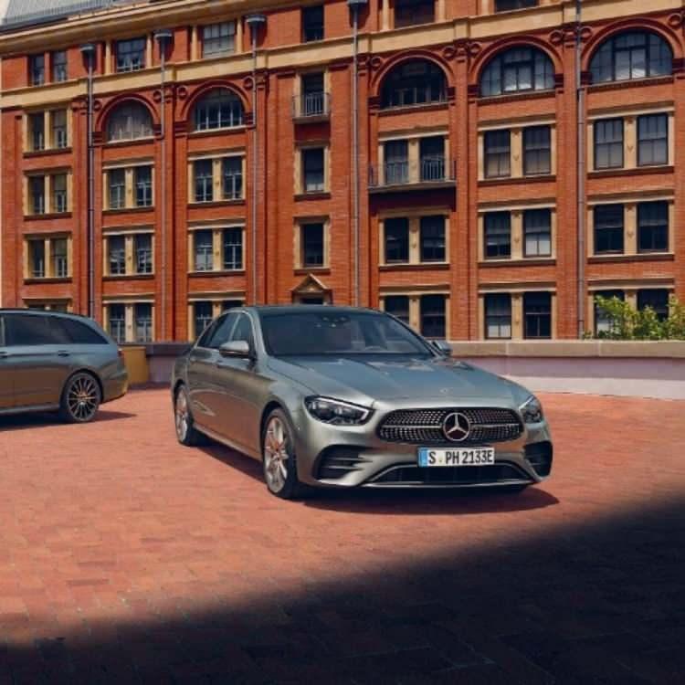 <p>Bu hafta Mercedes-Benz, Mazda ve Toyota, toplamda yaklaşık 150.000 aracı etkileyen geri çağırma bildirisi yayınladı</p>