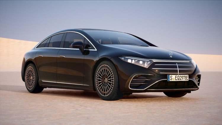 <p><strong><span style="color:rgb(178, 34, 34)">Mercedes-Benz 27 bin araç geri çağırdı</span></strong></p>
<p> </p>