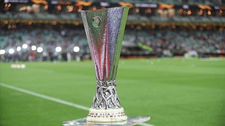 <p>UEFA Ülke puanı sıralaması için kritik maçlar sona erdi. </p>
