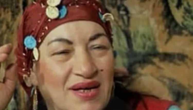 <p>İşte Hikmet Gül'ün oyuncu ve şarkıcı kızı Nermin Denizci...</p>

<p> </p>

<p> </p>

<p> </p>

<p> </p>

<p> </p>

<p> </p>

<p> </p>
