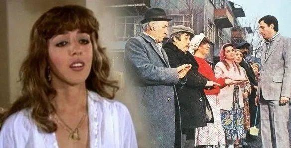 <p>Kariyeri boyunca yalnızca sinema filmlerinde rol alan Denizci, şimdilerde oyunculuktan uzakta bir yaşam sürüyor. </p>
<p> </p>