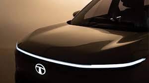 <p><strong><span style="color:#B22222">13) TATA MOTORS</span> | HİNDİSTAN</strong></p>
<p> </p>
<p><strong>47.7 MİLYAR DOLAR</strong></p>
