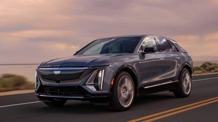 <p><strong><span style="color:#B22222">10) GENERAL MOTORS</span> | ABD</strong></p>
<p> </p>
<p><strong>51.6 MİLYAR DOLAR</strong></p>