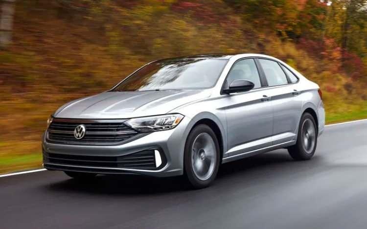 <p><strong><span style="color:#B22222">8) VOLKSWAGEN </span> | ALMANYA</strong></p>
<p> </p>
<p><strong>56.1 MİLYAR DOLAR</strong></p>